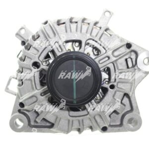 ΔΥΝΑΜΟ  VALEO  TG15C255