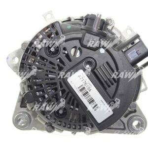 ΔΥΝΑΜΟ  VALEO  TG15C255