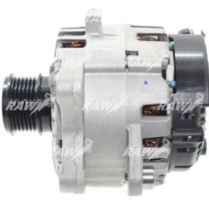 ΔΥΝΑΜΟ  VALEO  TG15C255