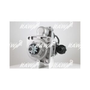 MIZA  REMAN   8200011