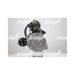 MIZA  REMAN   8200011