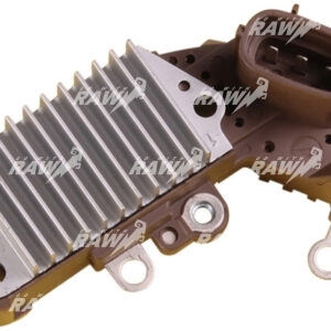 AYTOMATOΣ  RAW(Y)  126000-3040  ΕΦΑΡΜΟΓΗ  DENSO