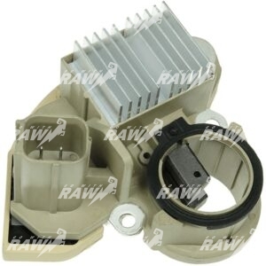 ΑΥΤΟΜΑΤΟΣ RAW (T)  332942 ΕΦΑΡΜΟΓΗ MITSUBISHI