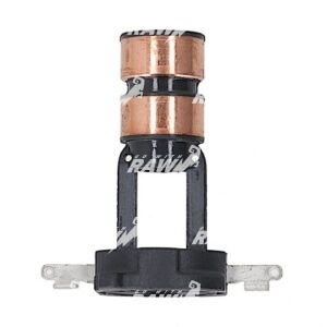 ΣΥΛΛΕΚΤΗΣ  ΔΥΝΑΜΟΥ   RAW   239930  ΕΦΑΡΜΟΓΗ  BOSCH