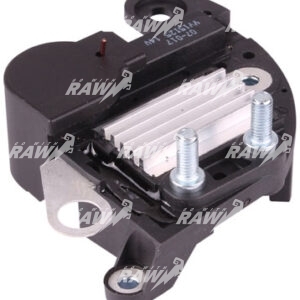 AYTOMATOΣ  RAW (Y) 238265  ΕΦΑΡΜΟΓΗ  MARELLI