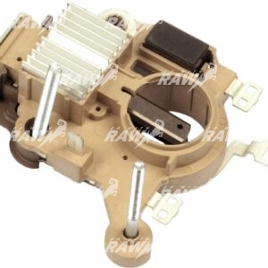 ΑΥΤΟΜΑΤΟΣ  RAW (Y)   237134   ΕΦΑΡΜΟΓΗ MITSUBISHI