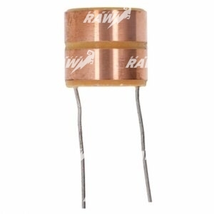 ΣΥΛΛΕΚΤΗΣ  ΔΥΝΑΜΟΥ  RAW   130546  ΕΦΑΡΜΟΓΗ  DELCO