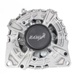 ΔΥΝΑΜΟ  BOSCH  0125711030