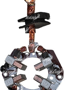 ΨΥΚΤΡΟΘΗΚΗ  ΜΙΖΑΣ  RAW  332359  ΕΦΑΡΜΟΓΗ  MITSUBISHI