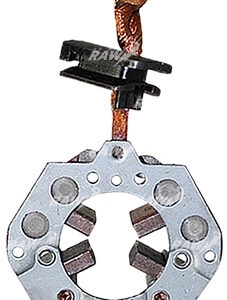 ΨΥΚΤΡΟΘΗΚΗ  ΜΙΖΑΣ  RAW  332359  ΕΦΑΡΜΟΓΗ  MITSUBISHI