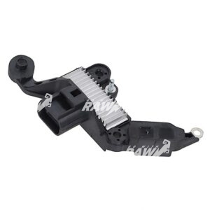 ΑΥΤΟΜΑΤΟΣ  VISTEON  239306