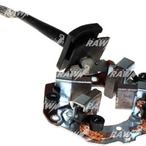 ΨΥΚΤΡΟΘΗΚΗ  ΜΙΖΑΣ  RAW  331960  ΕΦΑΡΜΟΓΗ  DENSO