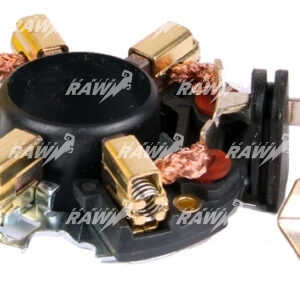 ΨΥΚΤΡΟΘΗΚΗ  ΜΙΖΑΣ  RAW  138201  ΕΦΑΡΜΟΓΗ  BOSCH