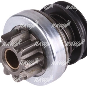 ΓΡΑΝΑΖΙ  RAW  1006209805  ΕΦΑΡΜΟΓΗ  BOSCH