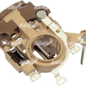 ΑΥΤΟΜΑΤΟΣ  RAW (Y)   237134   ΕΦΑΡΜΟΓΗ MITSUBISHI