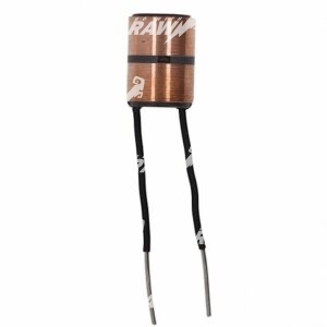 ΣΥΛΛΕΚΤΗΣ  ΔΥΝΑΜΟΥ  RAW   136682  ΕΦΑΡΜΟΓΗ DELCO