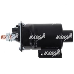 ΜΠΟΥΤΟΝ  ΜΙΖΑΣ  RAW  131364  ΕΦΑΡΜΟΓΗ  DELCO