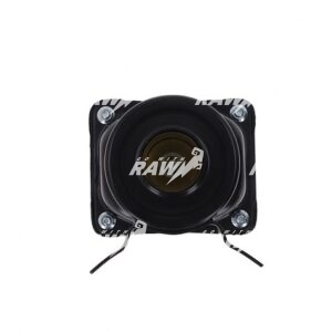 ΜΠΟΥΤΟΝ  ΜΙΖΑΣ  RAW  131364  ΕΦΑΡΜΟΓΗ  DELCO