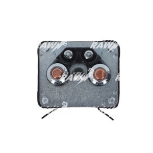 ΜΠΟΥΤΟΝ  ΜΙΖΑΣ  RAW  131364  ΕΦΑΡΜΟΓΗ  DELCO