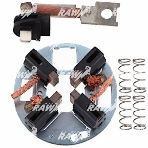 ΨΥΚΤΡΟΘΗΚΗ  ΜΙΖΑΣ  RAW   2004336090  ΕΦΑΡΜΟΓΗ  BOSCH