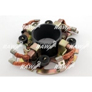 ΨΥΚΤΡΟΘΗΚΗ  ΜΙΖΑΣ  RAW  135720  ΕΦΑΡΜΟΓΗ  DELCO