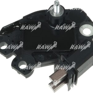 ΑΥΤΟΜΑΤΟΣ  RAW (Y)  234115  ΕΦΑΡΜΟΓΗ VALEO