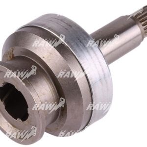 ΓΡΑΝΑΖΙ  RAW  139819  ΕΦΑΡΜΟΓΗ  MITSUBISHI