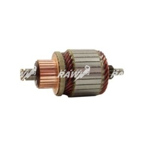 ΠΟΜΠΙΝΑ  ΜΙΖΑΣ  RAW   234125  ΕΦΑΡΜΟΓΗ  BOSCH