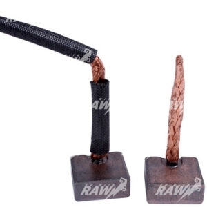 ΚΑΡΒΟΥΝΑ  ΜΙΖΑΣ  RAW  JSX31-32  ΕΦΑΡΜΟΓΗ  MARELLI