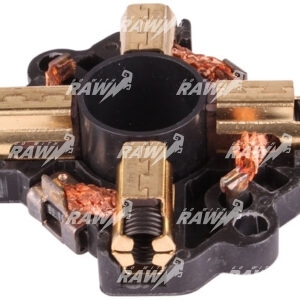 ΨΥΚΤΡΟΘΗΚΗ  ΜΙΖΑΣ  RAW   138424  ΕΦΑΡΜΟΓΗ  BOSCH