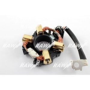 ΨΥΚΤΡΟΘΗΚΗ  ΜΙΖΑΣ  RAW   139428  ΕΦΑΡΜΟΓΗ  BOSCH