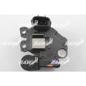 ΑΥΤΟΜΑΤΟΣ  VALEO   2612610