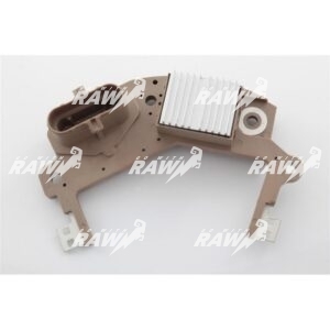 ΑΥΤΟΜΑΤΟΣ  RAW(Y)   A866X55572  ΕΦΑΡΜΟΓΗ  MITSUBISHI