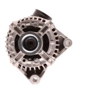 ΔΥΝΑΜΟ VALEO  REMAN   A14VI22