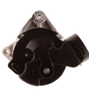 ΔΥΝΑΜΟ VALEO  REMAN   A14VI22