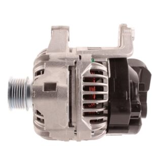 ΔΥΝΑΜΟ VALEO  REMAN   A14VI22