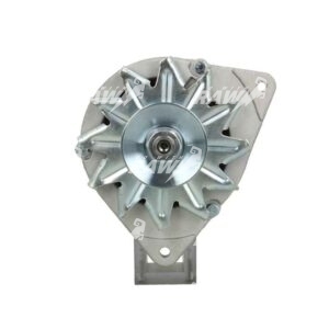 ΔΥΝΑΜΟ  RAW  LRA.469