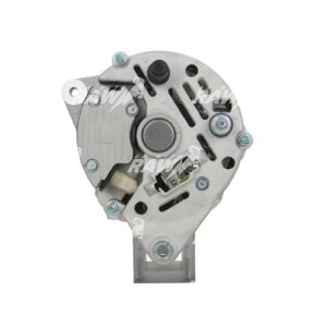 ΔΥΝΑΜΟ  RAW  LRA.469