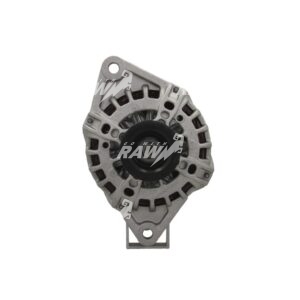 ΔΥΝΑΜΟ  BOSCH  F000BL07P9