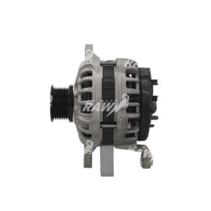 ΔΥΝΑΜΟ  BOSCH  F000BL07P9