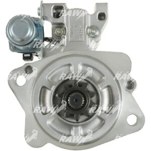 ΜΙΖΑ  MITSUBISHI  M008T60384