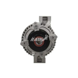 ΔΥΝΑΜΟ  DENSO  DAN985