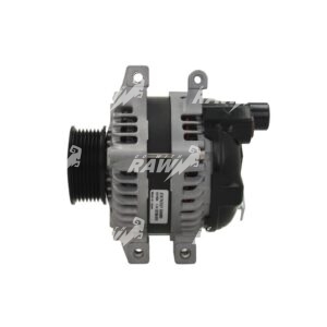 ΔΥΝΑΜΟ  DENSO  DAN985