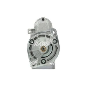 MIZA  RAW  D6RA68