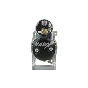 MIZA  RAW  D6RA68