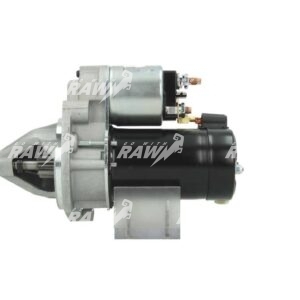 MIZA  RAW  D6RA68