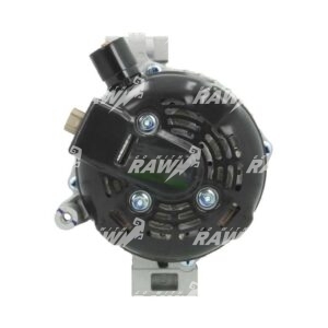 ΔΥΝΑΜΟ  RAW  104210-2260