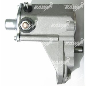 ΜΠΟΥΤΟΝ  ΜΙΖΑΣ  RAW  0534001970  ΕΦΑΡΜΟΓΗ  DENSO