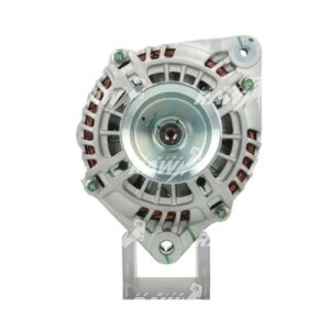 ΔΥΝΑΜΟ  MITSUBISHI  A004TR5792