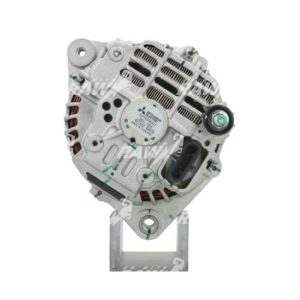 ΔΥΝΑΜΟ  MITSUBISHI  A004TR5792